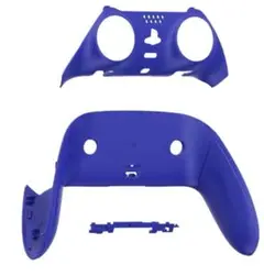 PS5 DualSense Edge extremeRate製 カバー