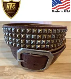 Item thumbnail for item 734ee037-d69f-4fbb-bf03-73ef28e42e12