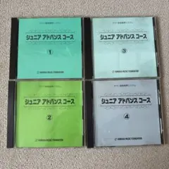 Item thumbnail for item 5bd87db9-4148-410e-a6db-154bf6ab2349