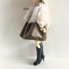 Item thumbnail for item 5d2599eb-b365-4ff7-ab4c-5d8beda64004