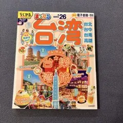 Item thumbnail for item 9db74743-850c-4152-836f-f4df5df21dcc