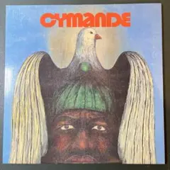 送料無料 希少レコード2枚まとめCYMANDE　bra他#RARE GROOVE 送料無料 希少レコード2枚まとめCYMANDE bra他#RARE GROOVE