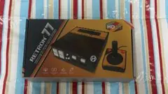 Item thumbnail for item e0c002fd-4778-49d7-a159-015144cec658