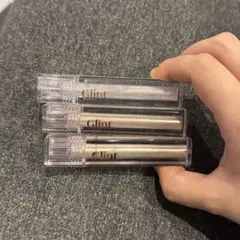 Item thumbnail for item e79d5fc2-d836-4e0f-ba5f-405b9b040eef