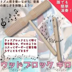 Item thumbnail for item d7a556a4-e656-47b1-a9a8-5fbfe7f9c330