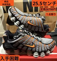 Item thumbnail for item 9071e4a2-0089-4dfc-8a18-9de49af88383