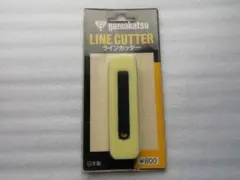 Item thumbnail for item 742e1ce9-b9b5-46fb-a67b-0f2790f97f1f