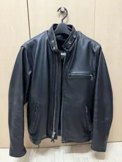 Item thumbnail for item 2a6619f2-e829-42d6-b689-ac30416bbe02