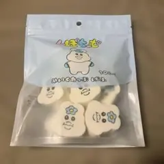 Item thumbnail for item 5cd5d054-1d58-4d96-91a7-7037f1799830