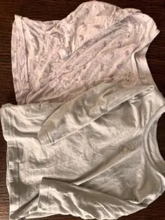 Item thumbnail for item b738babb-f831-4ff9-812e-27123a7e75e8