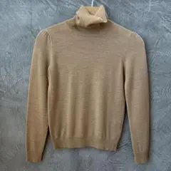 Item thumbnail for item 81d86525-37ee-411d-be5d-5965c6e7138d