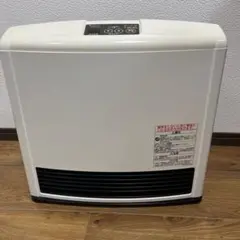 2025年最新】rc-h4005e-1の人気アイテム - メルカリ