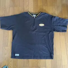 VISION STREET WEAR 黒 Tシャツ Lサイズ