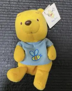 Item thumbnail for item dd55c36e-ccdb-4bb4-a7cc-8a8189e3d608