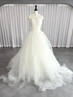 2025年最新】verawang octaviaの人気アイテム - メルカリ