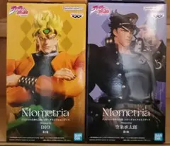 Item thumbnail for item 46b86440-ffa4-4b3f-9a83-65609c79213d