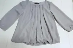 Item thumbnail for item d89f2500-87c5-445e-a75b-d37d47cbedab