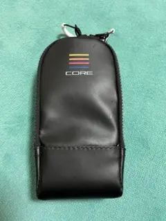 Item thumbnail for item d0f74347-34fc-4345-b2ba-6721a71a6b7a