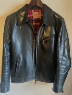 Item thumbnail for item 5d03f0e6-3e50-4843-a9a9-6f42987b34dd