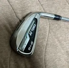 YONEX アイアン 4番