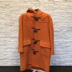 【美品】INVERTERE 32サイズ(日本S-Mサイズ)