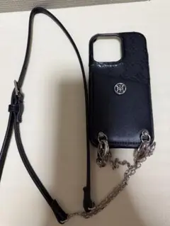Riu iPhoneケース 14 Rちゃん 2112490700.jpg?1701960930