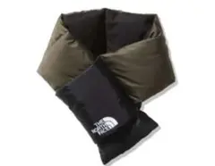THE NORTH FACE Nuptse Muffler NN72206 NT
