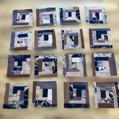 Item thumbnail for item 7fb59931-d747-4630-8e42-fe63fa264578