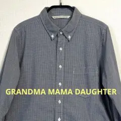 Item thumbnail for item 0d66754a-7d71-4d46-aae3-7ddf134b49de