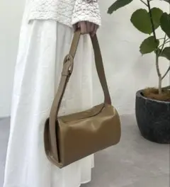 loti ボックスbag