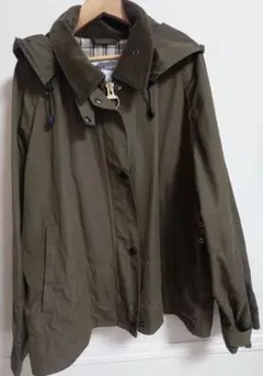 Item thumbnail for item ff9552e7-1ac2-4234-90f3-19fabbc5a0ed