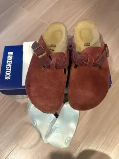 Item thumbnail for item f92e9f44-5c99-4137-ac12-c75e56ca3b45