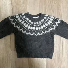 Item thumbnail for item af12ce91-d4c7-4091-8361-8371becb0921