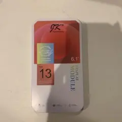 Item thumbnail for item 49e6ed3e-dd6d-4a63-b01e-a47c1a96ef9e