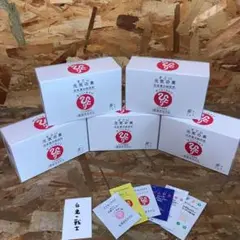 Item thumbnail for item 4f03e823-bdee-4122-bebe-90d60de8dcd5