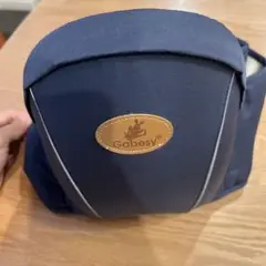 Ganesy ヒップシート