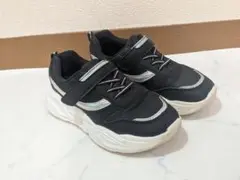 Item thumbnail for item 26084069-dd8b-46f8-8ea6-2e46bb9c032d