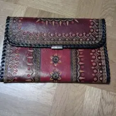 Item thumbnail for item 2dd16577-bb13-416a-b817-637c854c9fa4
