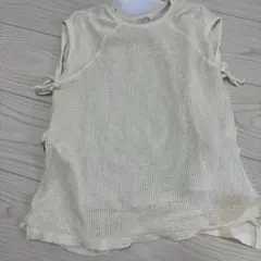 Item thumbnail for item 7d8ad31b-8bc4-4260-95d7-5e042cce4f35