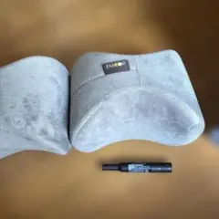 Item thumbnail for item 18383319-72dc-407f-bd36-95531ccedf3b