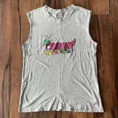 Item thumbnail for item 6fd79fa4-9384-4f38-ad15-2addfb19276b