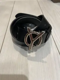 Item thumbnail for item d0b77523-327e-4668-bc9c-4216cd138d97