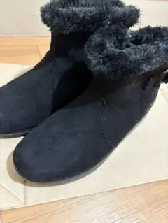 Item thumbnail for item 48bc3258-a085-4576-8939-f9c4b86ad85b