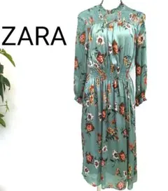 Item thumbnail for item f6be9f2e-64a3-487e-ab2e-d679a178cb0a