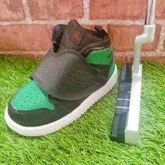 2025年最新】JORDAN ヘッドカバーの人気アイテム - メルカリ