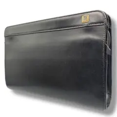 Item thumbnail for item 83f78c9a-b87a-4377-928a-3c088f0eb10f