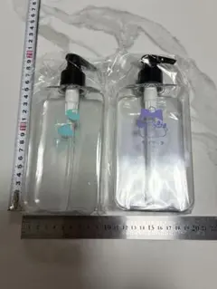 Item thumbnail for item 799a1b6a-0643-40d9-94ba-1499ffb52d51