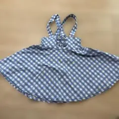 Item thumbnail for item f749238e-c78f-4568-8f20-bddb252dc983