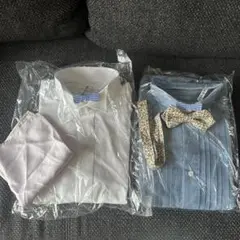 Item thumbnail for item c058a9d2-492f-4655-8c87-be743a8c1860