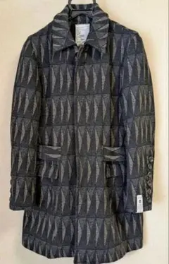 Item thumbnail for item 984a18c0-46f8-42c2-acb4-e84b83d91f4d